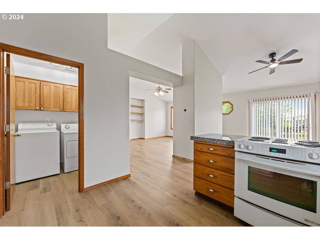524 Insel Road Woodland, WA 98674 - Photo 17 of 35 Gallery Image 17