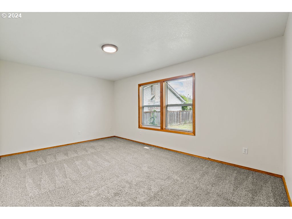 524 Insel Road Woodland, WA 98674 - Photo 19 of 35 Gallery Image 19