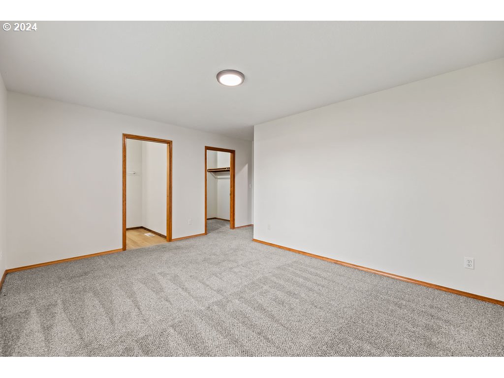 524 Insel Road Woodland, WA 98674 - Photo 20 of 35 Gallery Image 20