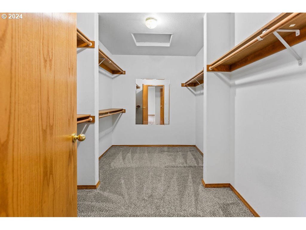 524 Insel Road Woodland, WA 98674 - Photo 21 of 35 Gallery Image 21