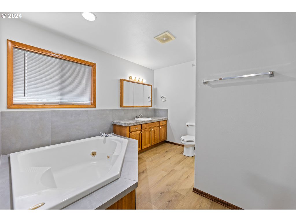 524 Insel Road Woodland, WA 98674 - Photo 22 of 35 Gallery Image 22