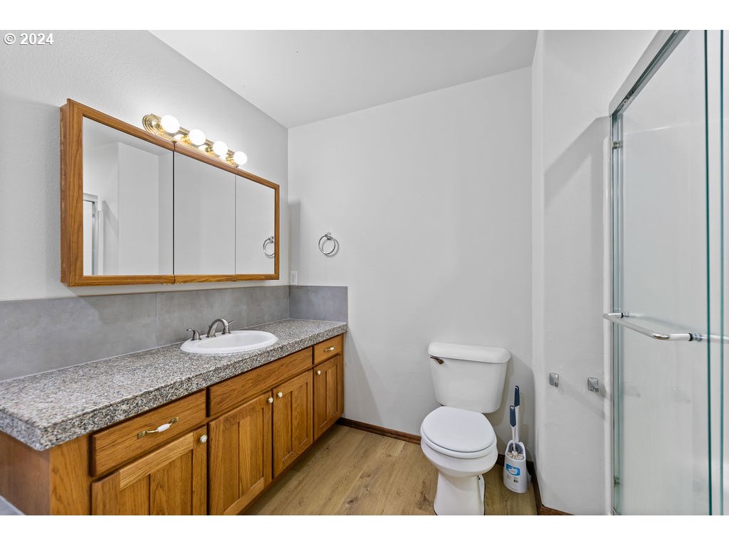 524 Insel Road Woodland, WA 98674 - Photo 23 of 35 Gallery Image 23