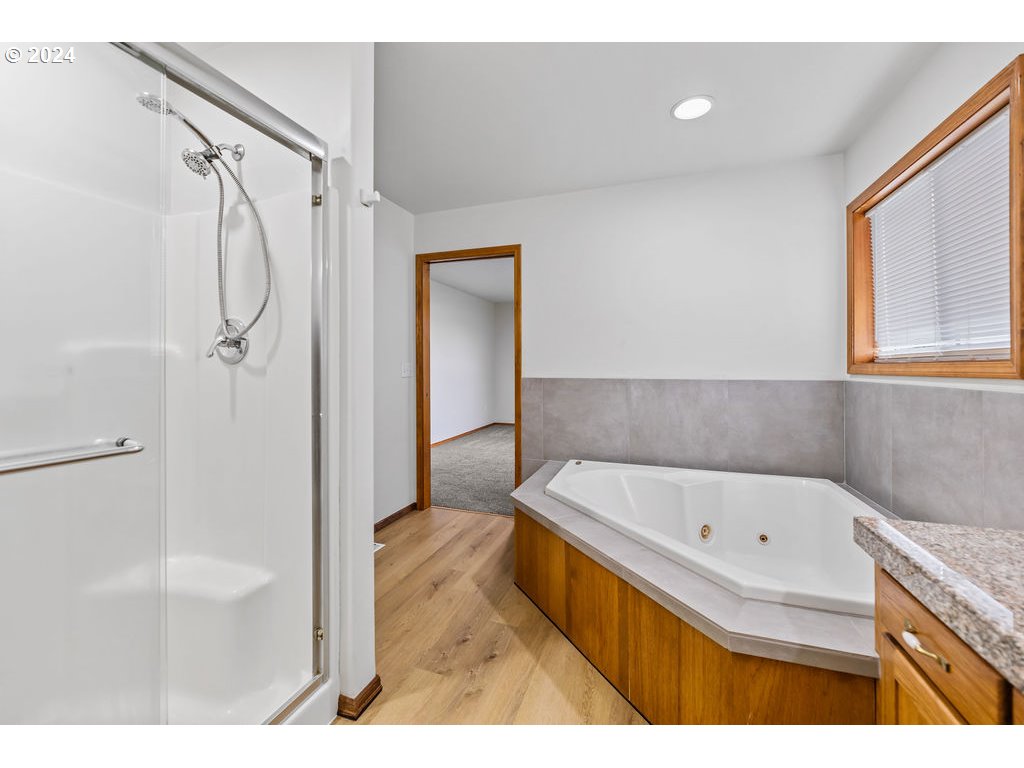 524 Insel Road Woodland, WA 98674 - Photo 24 of 35 Gallery Image 24
