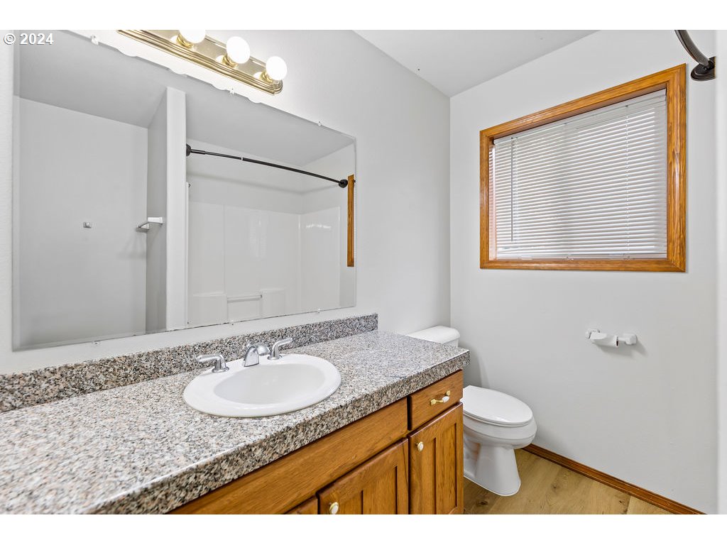 524 Insel Road Woodland, WA 98674 - Photo 25 of 35 Gallery Image 25