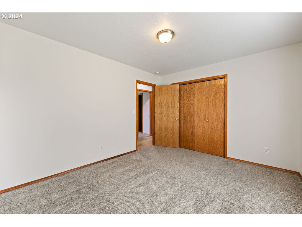 524 Insel Road Woodland, WA 98674 - Photo 27 of 35 Gallery Image 27