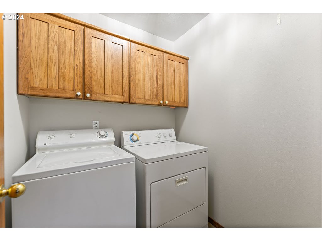 524 Insel Road Woodland, WA 98674 - Photo 28 of 35 Gallery Image 28