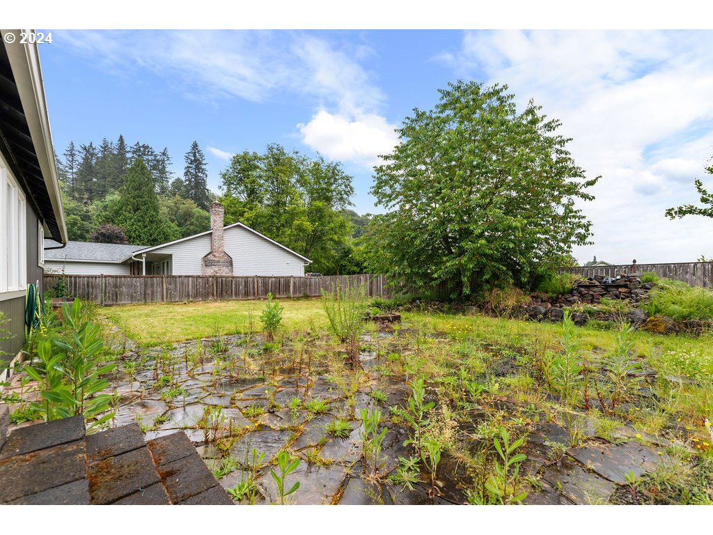 524 Insel Road Woodland, WA 98674 - Photo 29 of 35 Gallery Image 29