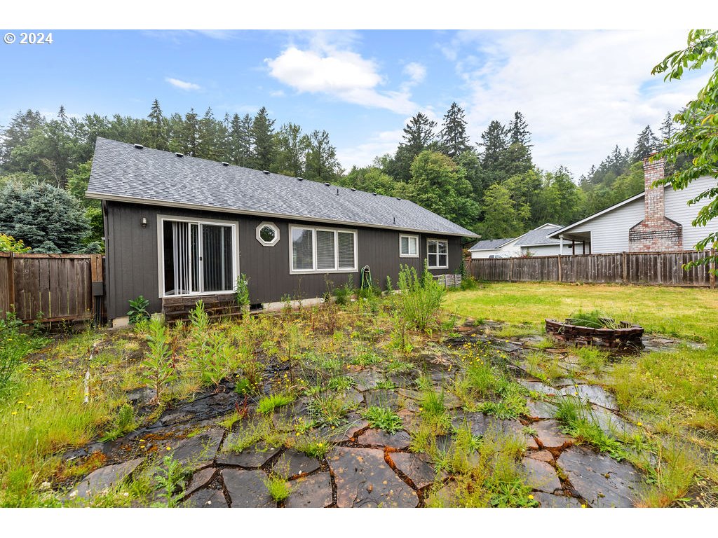 524 Insel Road Woodland, WA 98674 - Photo 30 of 35 Gallery Image 30