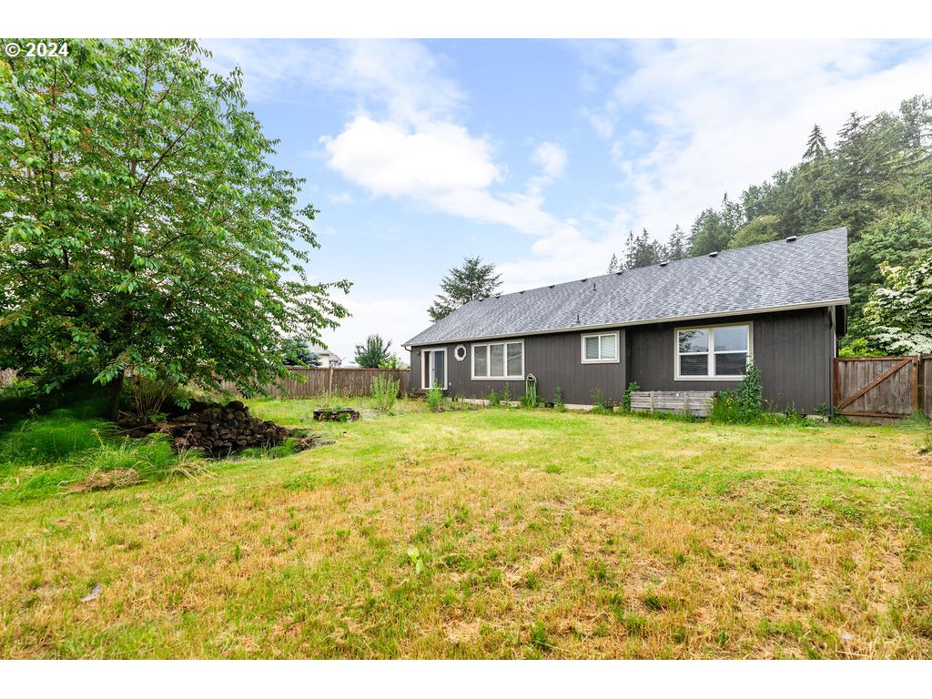 524 Insel Road Woodland, WA 98674 - Photo 33 of 35 Gallery Image 33