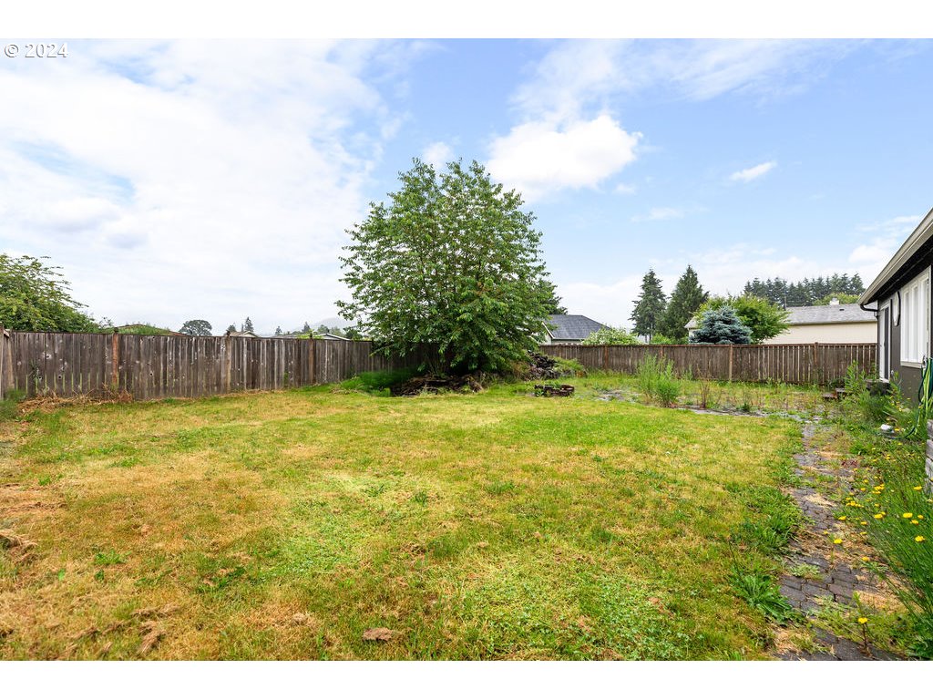 524 Insel Road Woodland, WA 98674 - Photo 34 of 35 Gallery Image 34
