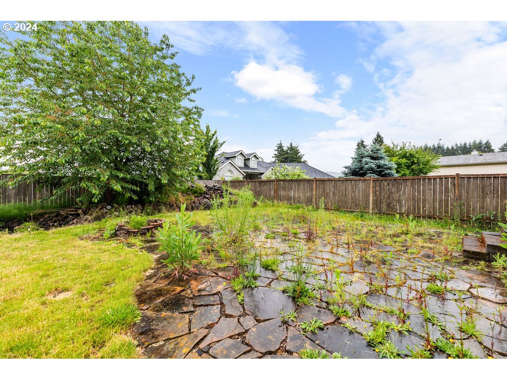 524 Insel Road Woodland, WA 98674 - Photo 35 of 35 Gallery Image 35