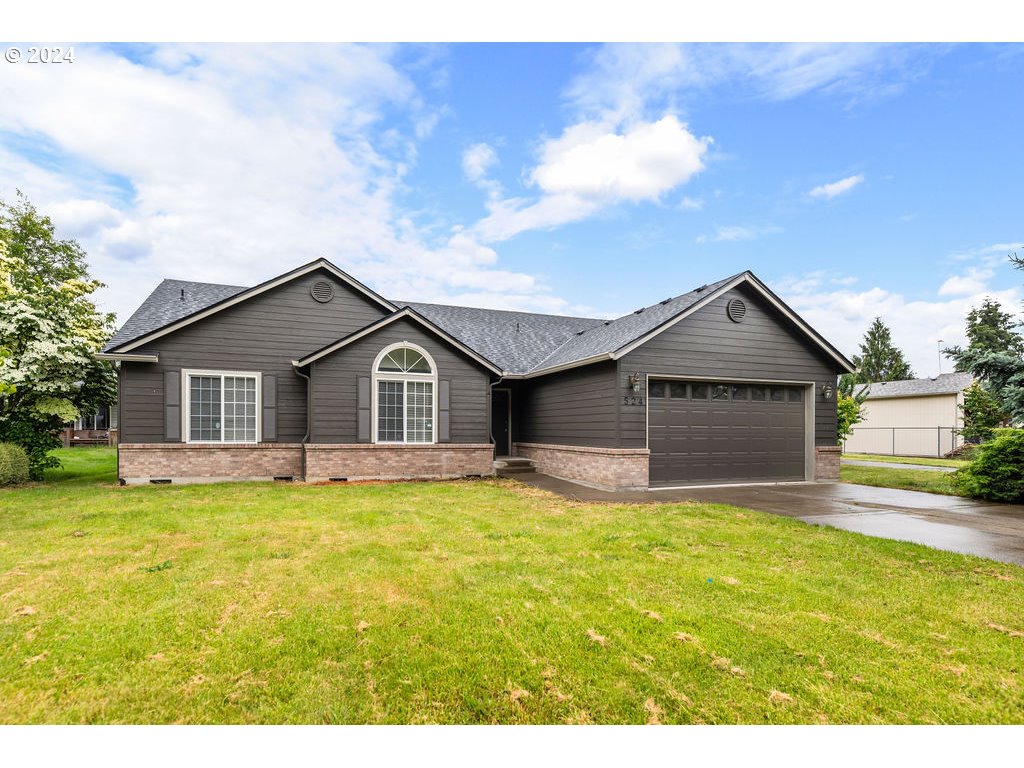 524 Insel Road Woodland, WA 98674 - Photo 4 of 35 Gallery Image 4