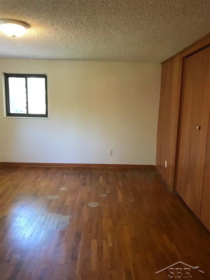 1705 North Miller Road Saginaw, MI 48609 - Photo 38 of 58 31374889-37.JPG