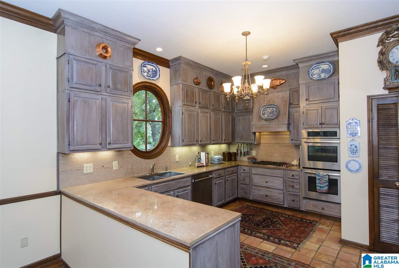 3090 Overhill Road Birmingham, AL 35223 - Photo 10 of 50
