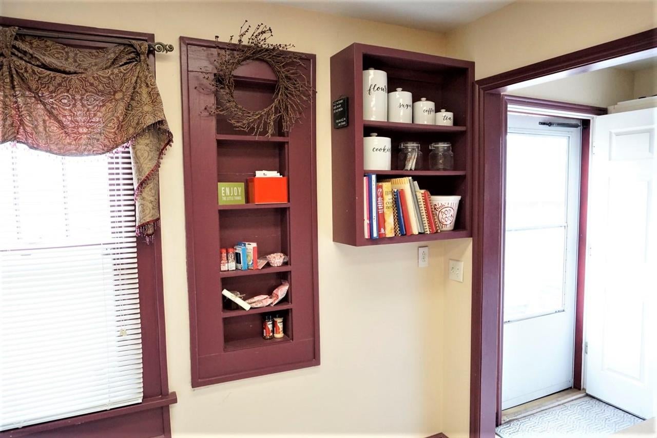 1010 Elm Street Perry, OK 73077 - Photo 12 of 29 Gallery Image 12