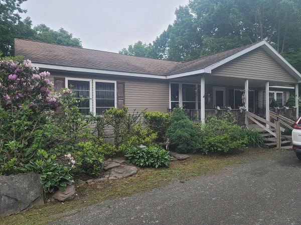 238 Opperman Road Butternuts, NY 13843 - Photo 1 of 1 Gallery Image 1