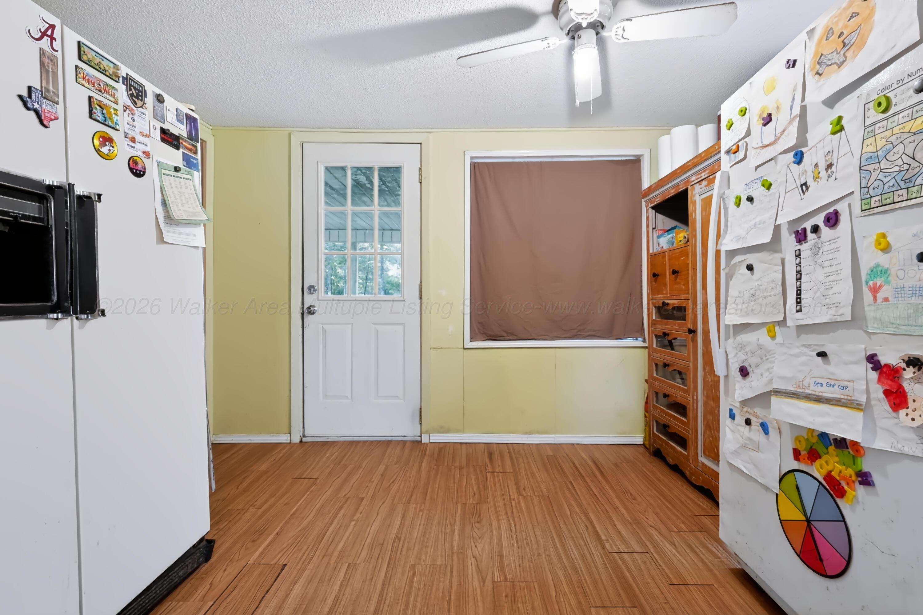 526 Keeton Farm Road Nauvoo, AL 35578 - Photo 6 of 20 Gallery Image 6