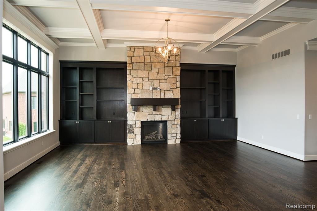 632 Wellington Circle Rochester Hills, MI 48309 - Photo 20 of 40