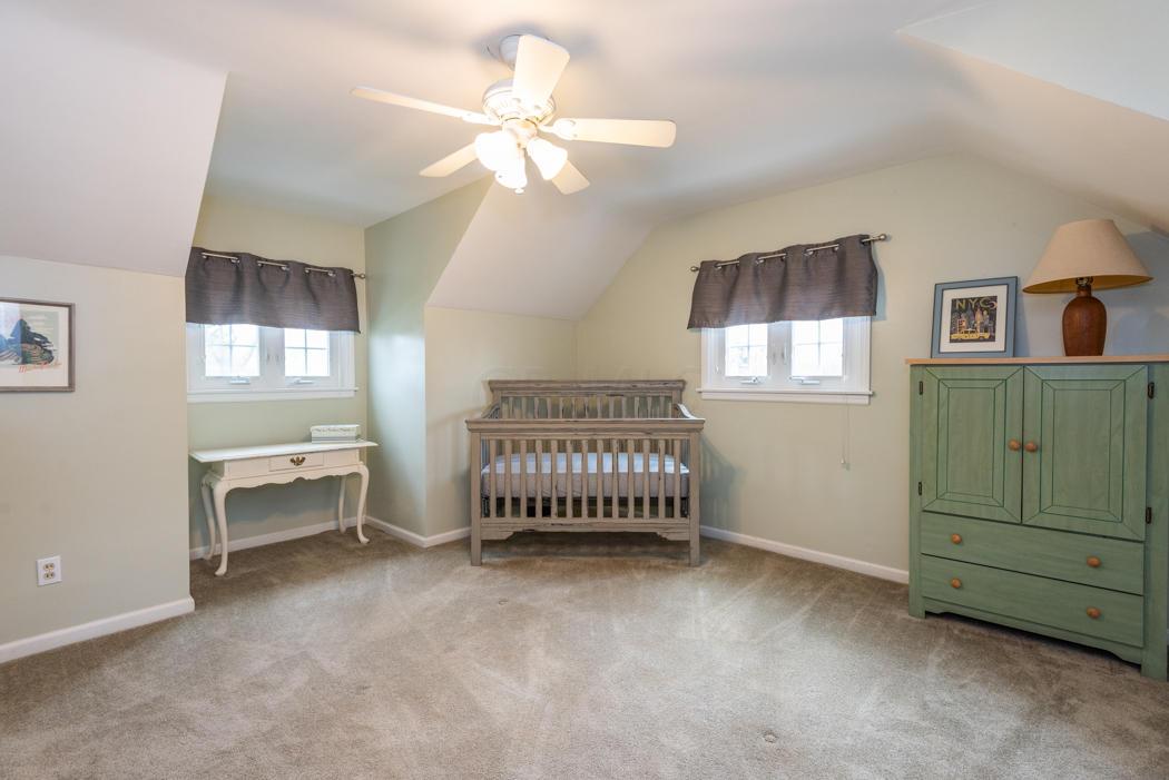 1964 Milden Road Columbus, OH 43221 - Photo 22 of 35 Gallery Image 22