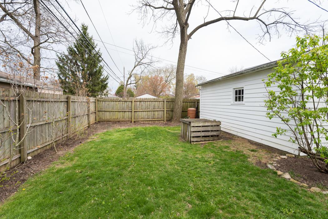 1964 Milden Road Columbus, OH 43221 - Photo 33 of 35 Gallery Image 33