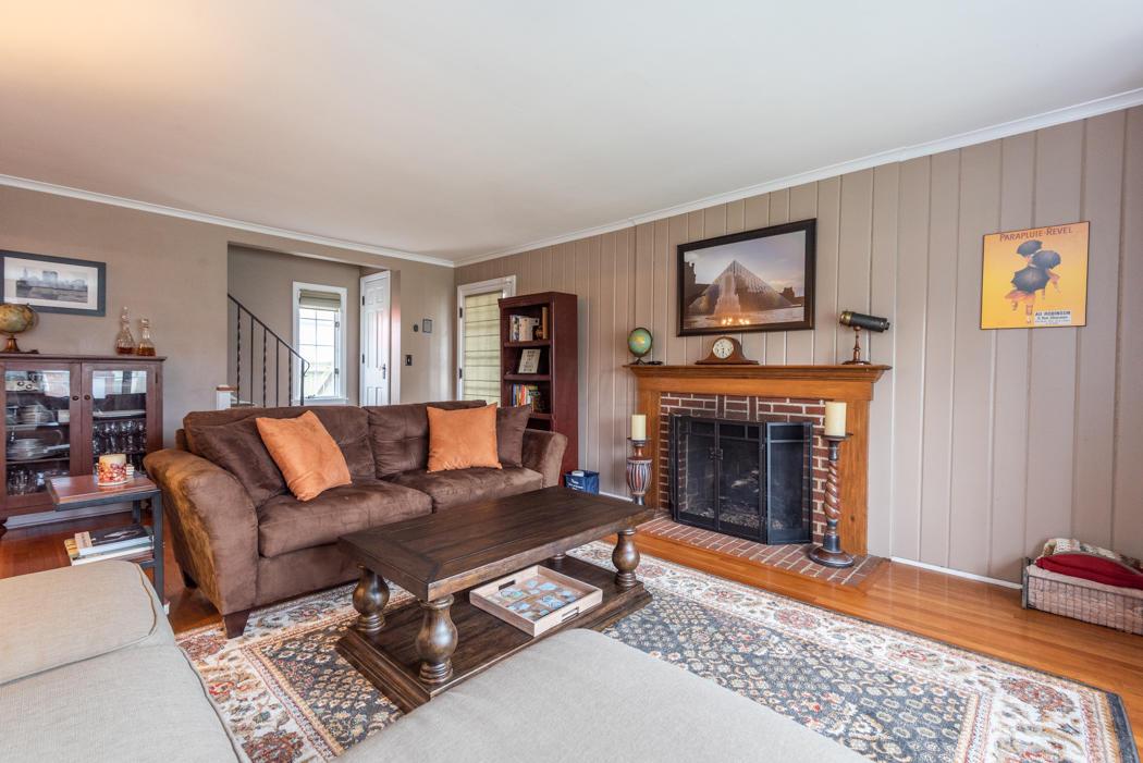 1964 Milden Road Columbus, OH 43221 - Photo 7 of 35 Gallery Image 7