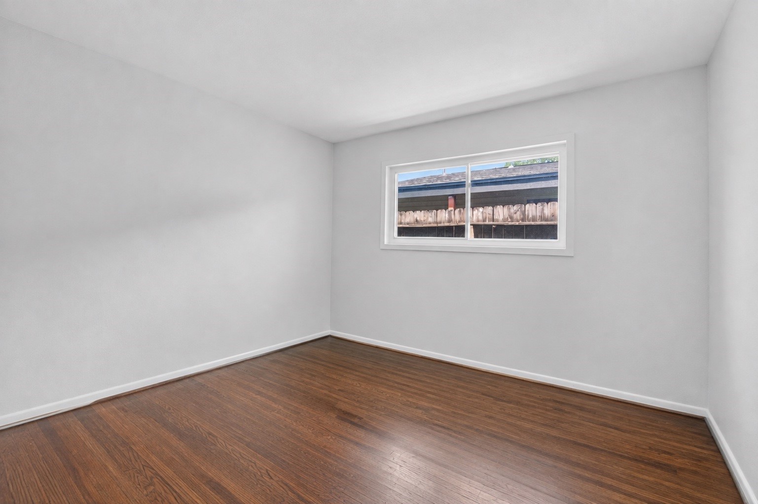 6226 Birdwood Road Houston, TX 77074 - Photo 38 of 43 Gallery Image 38