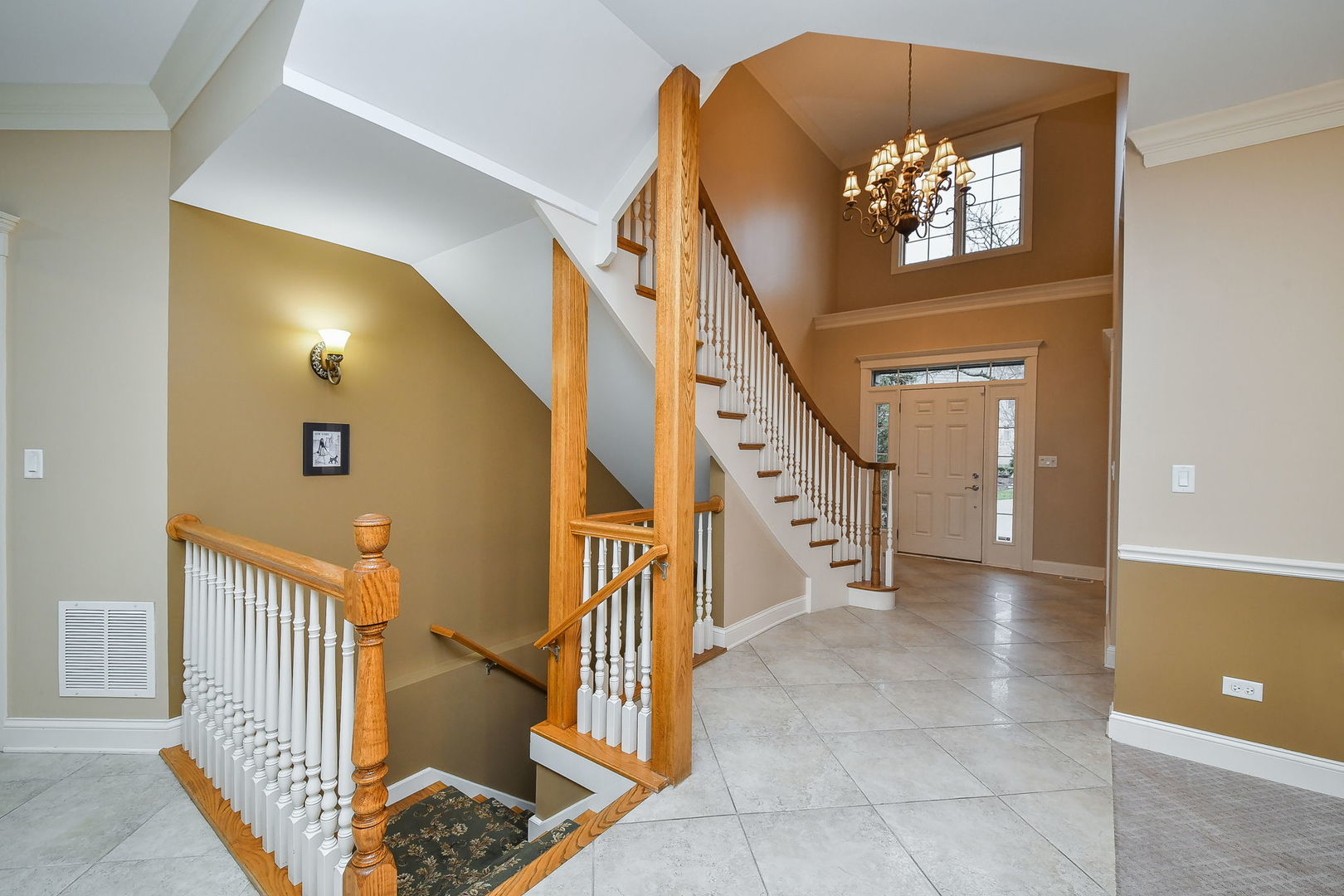 1811 Rizzi Lane, Unit 1811 Bartlett, IL 60103 - Photo 15 of 29