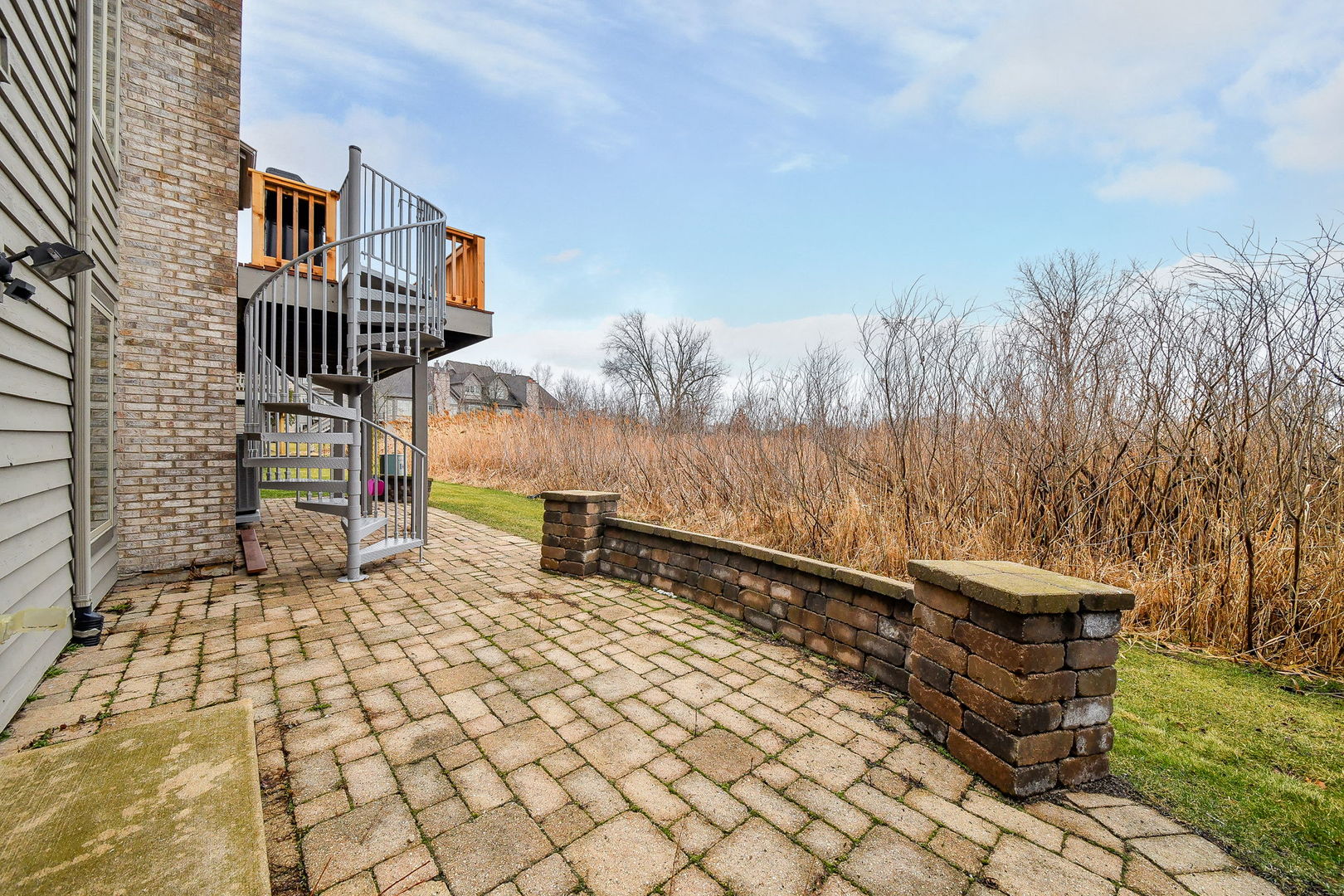 1811 Rizzi Lane, Unit 1811 Bartlett, IL 60103 - Photo 26 of 29