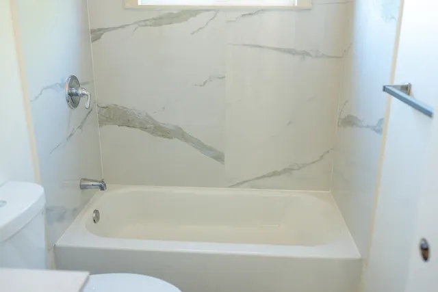 $569,000 | 2275 Dover Avenue, Fairfield, CA 94533