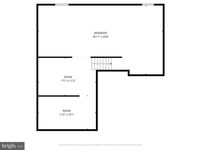 $550,000 | 1116 Melissa Court, Havre de Grace, MD 21078