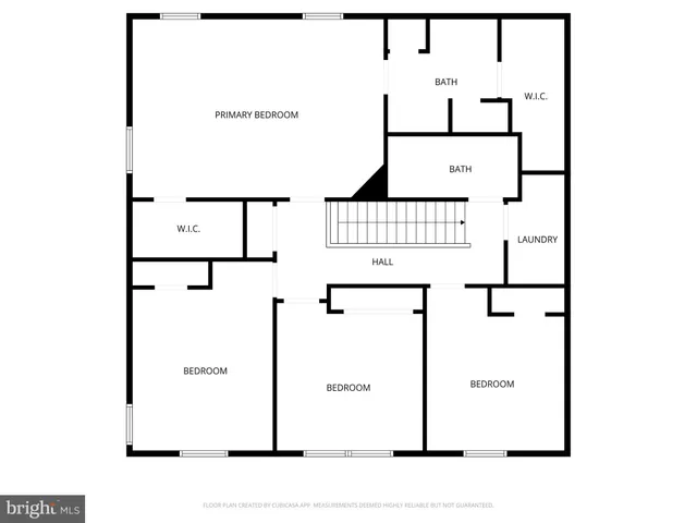 $550,000 | 1116 Melissa Court, Havre de Grace, MD 21078