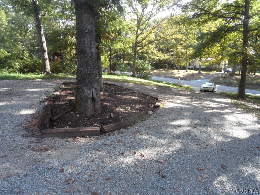 2108 Tower Hill Road Powhatan, VA 23139 - Photo 12 of 14 Gallery Image 12