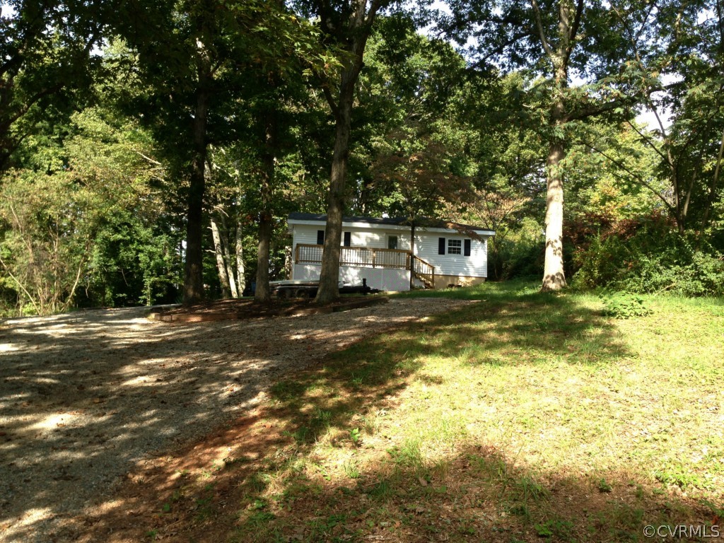 2108 Tower Hill Road Powhatan, VA 23139 - Photo 14 of 14 Gallery Image 14