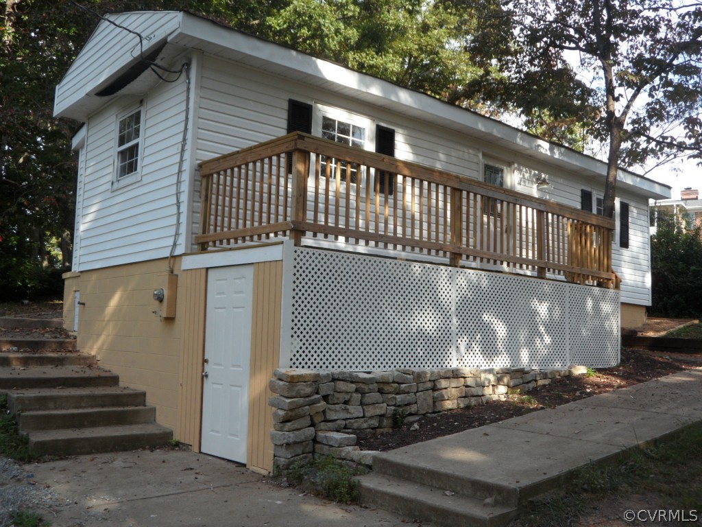 2108 Tower Hill Road Powhatan, VA 23139 - Photo 2 of 14 Gallery Image 2