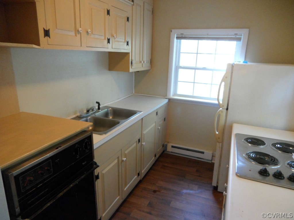 2108 Tower Hill Road Powhatan, VA 23139 - Photo 4 of 14 Gallery Image 4