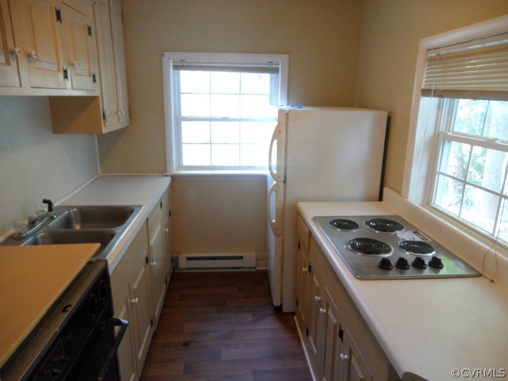 2108 Tower Hill Road Powhatan, VA 23139 - Photo 5 of 14 Gallery Image 5