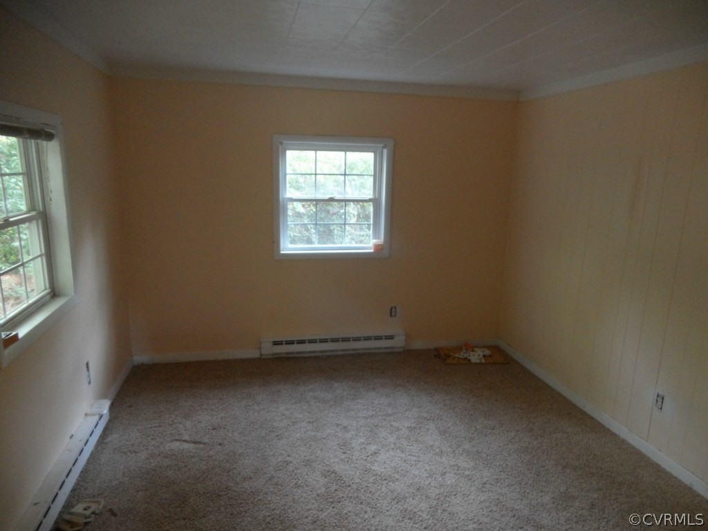 2108 Tower Hill Road Powhatan, VA 23139 - Photo 6 of 14 Gallery Image 6