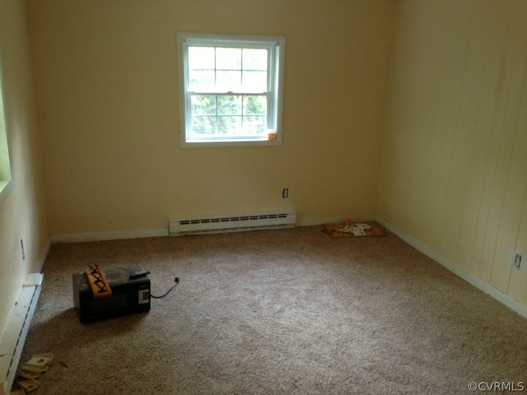 2108 Tower Hill Road Powhatan, VA 23139 - Photo 7 of 14 Gallery Image 7