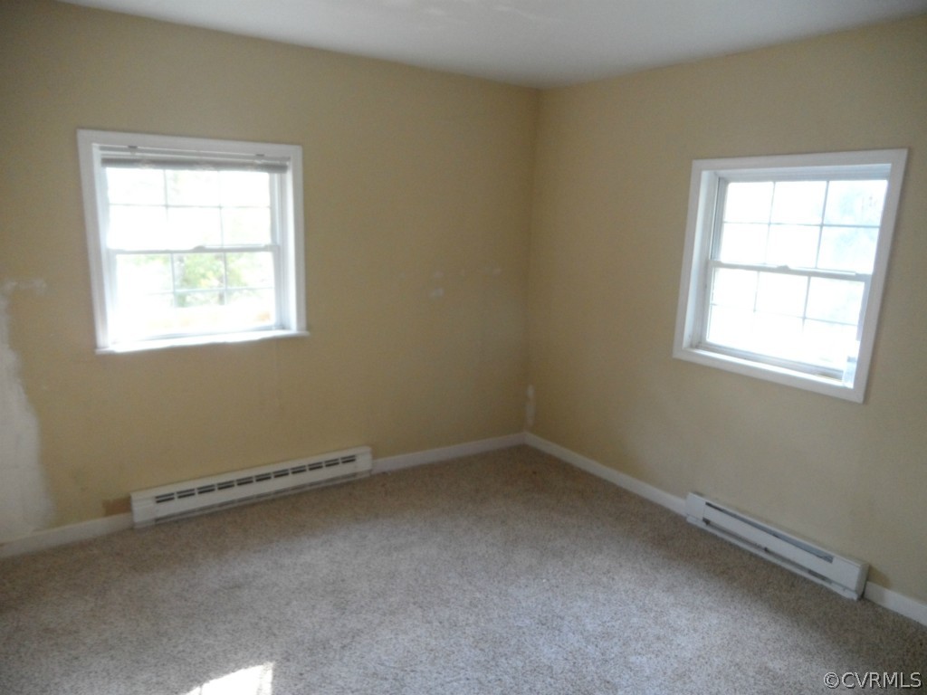 2108 Tower Hill Road Powhatan, VA 23139 - Photo 8 of 14 Gallery Image 8
