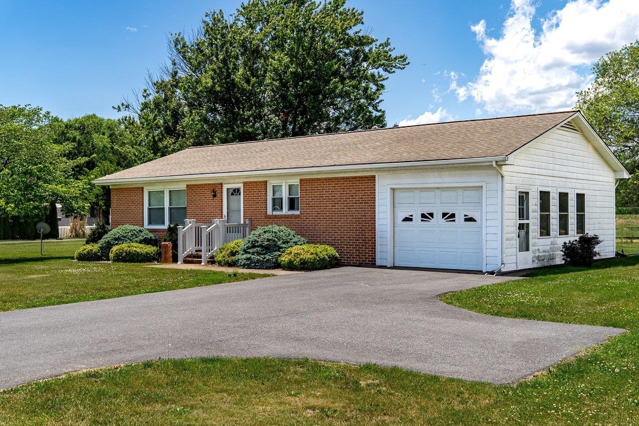 310 Dry River Road Bridgewater, VA 22812 - Photo 40 of 69