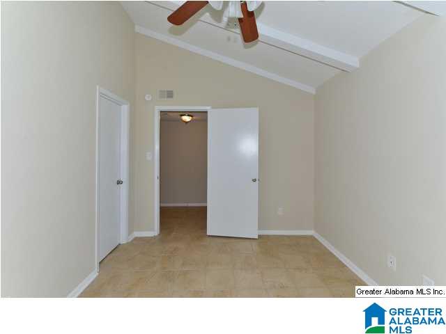 208 Running Brook Road Birmingham, AL 35226 - Photo 14 of 31