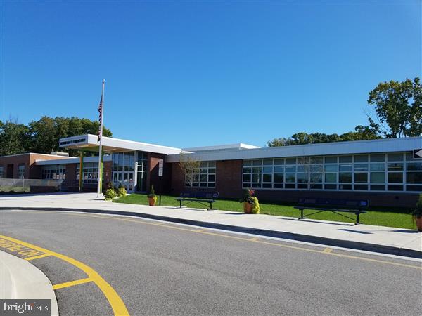 1307 N Road Severna Park, MD 21146 - Photo 29 of 32 Benfield Elementary - walking distance