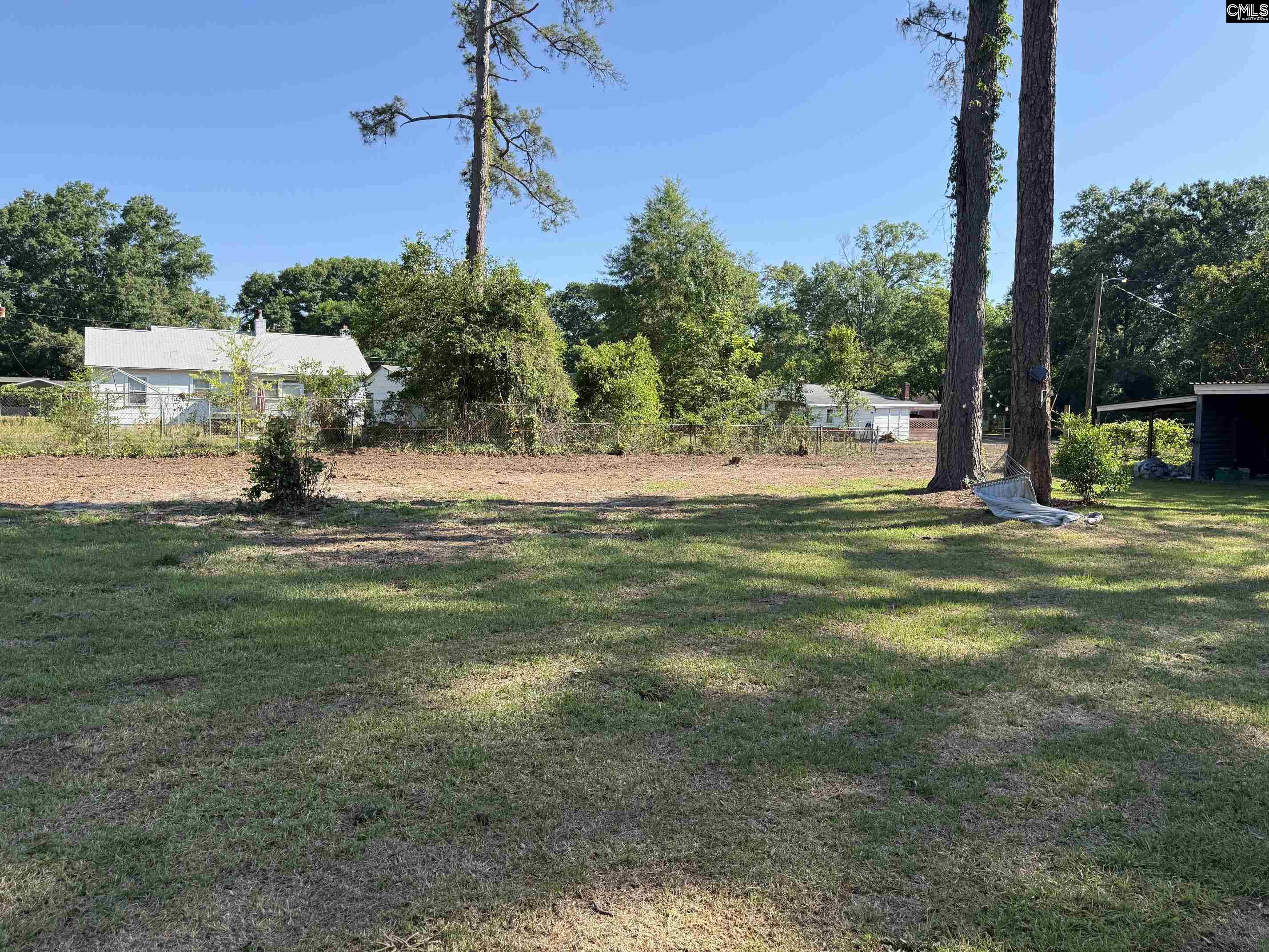 357 Highland Avenue Batesburg, SC 29006 - Photo 12 of 36