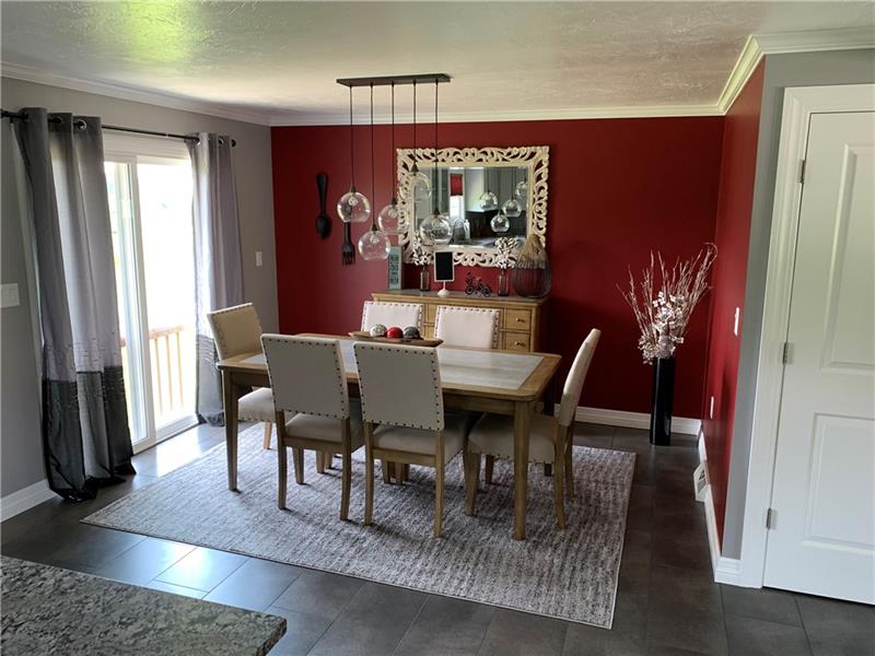 673 Buena Vista Road Vanderbilt, PA 15486 - Photo 2 of 19 Gallery Image 2