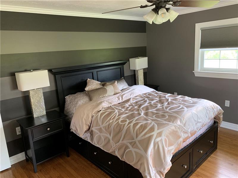 673 Buena Vista Road Vanderbilt, PA 15486 - Photo 11 of 19 Gallery Image 11