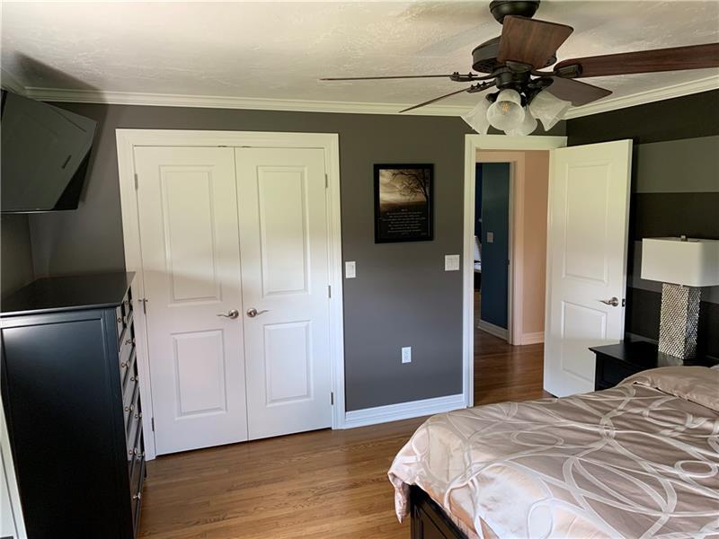 673 Buena Vista Road Vanderbilt, PA 15486 - Photo 12 of 19 Gallery Image 12