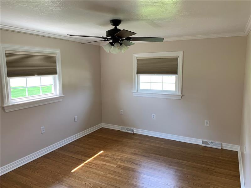 673 Buena Vista Road Vanderbilt, PA 15486 - Photo 13 of 19 Gallery Image 13