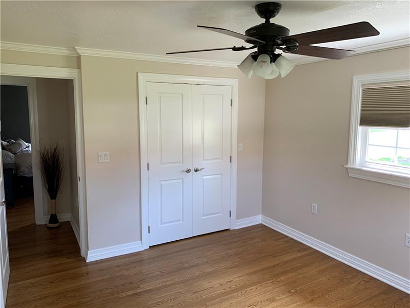 673 Buena Vista Road Vanderbilt, PA 15486 - Photo 14 of 19 Gallery Image 14