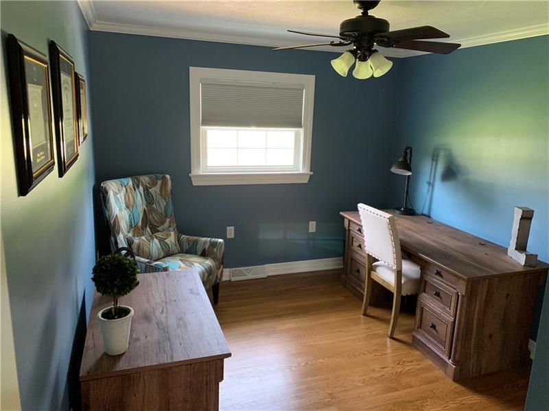 673 Buena Vista Road Vanderbilt, PA 15486 - Photo 15 of 19 Gallery Image 15