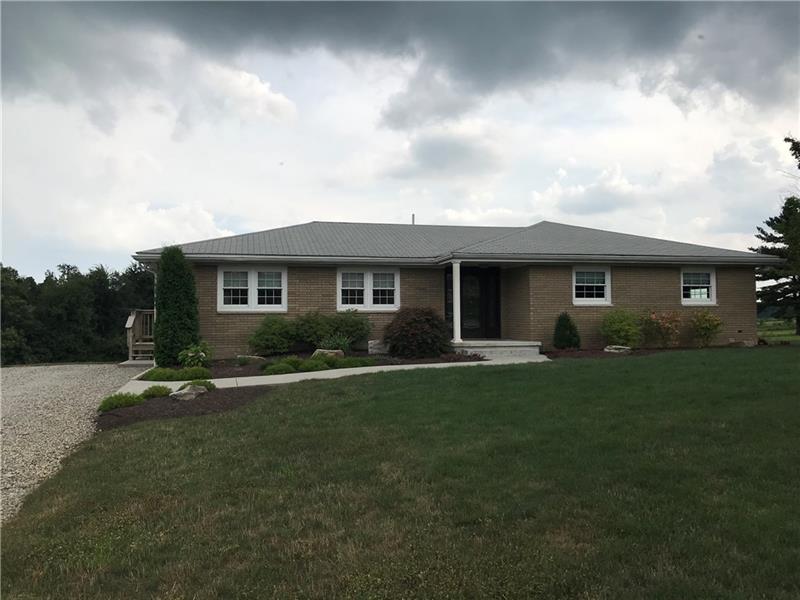 673 Buena Vista Road Vanderbilt, PA 15486 - Photo 18 of 19 Gallery Image 18